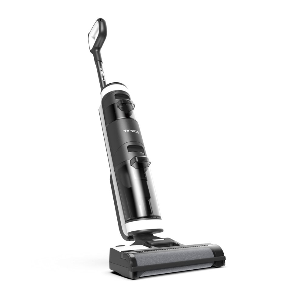 Tineco Floor ONE S3 Breeze