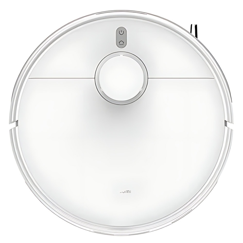 Xiaomi Robot Vacuum H40