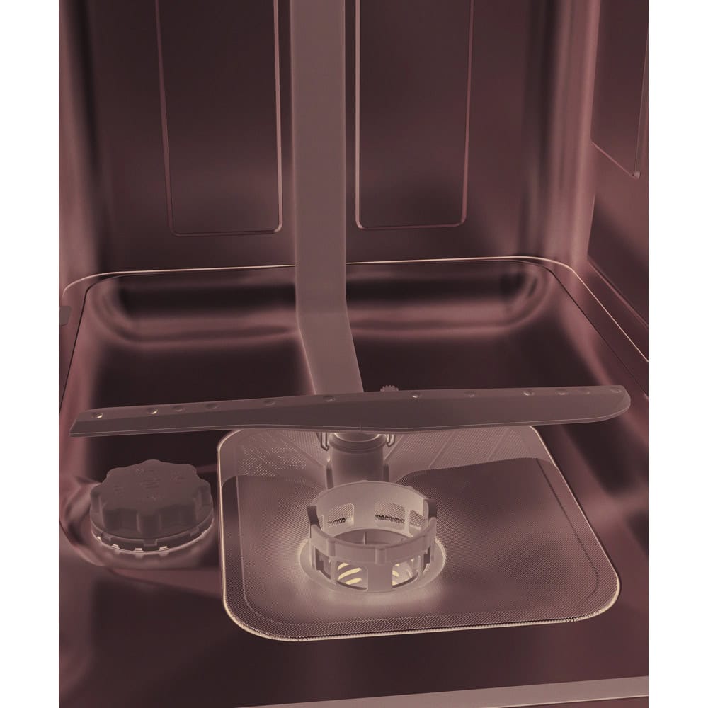 hotpoint ariston ha2ie10cs80