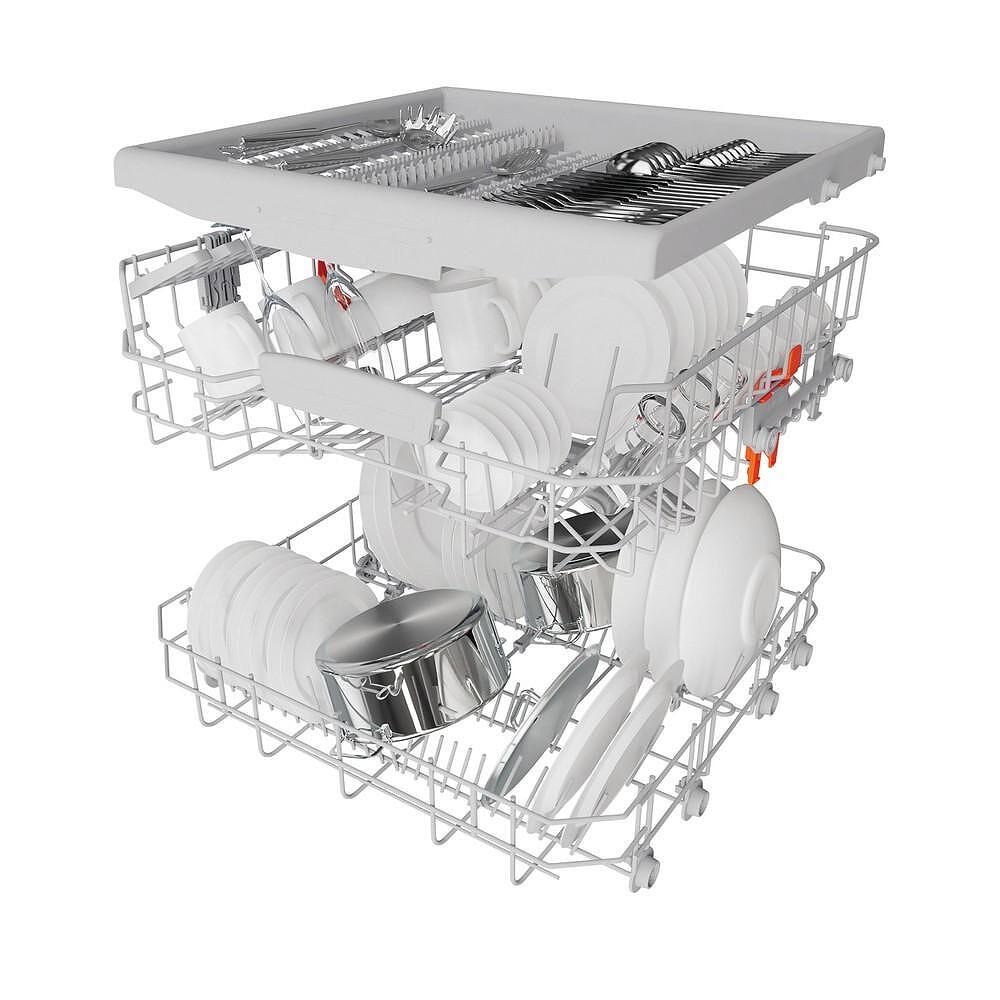 съдомиялна за вграждане hotpoint ariston ha4ifd14b