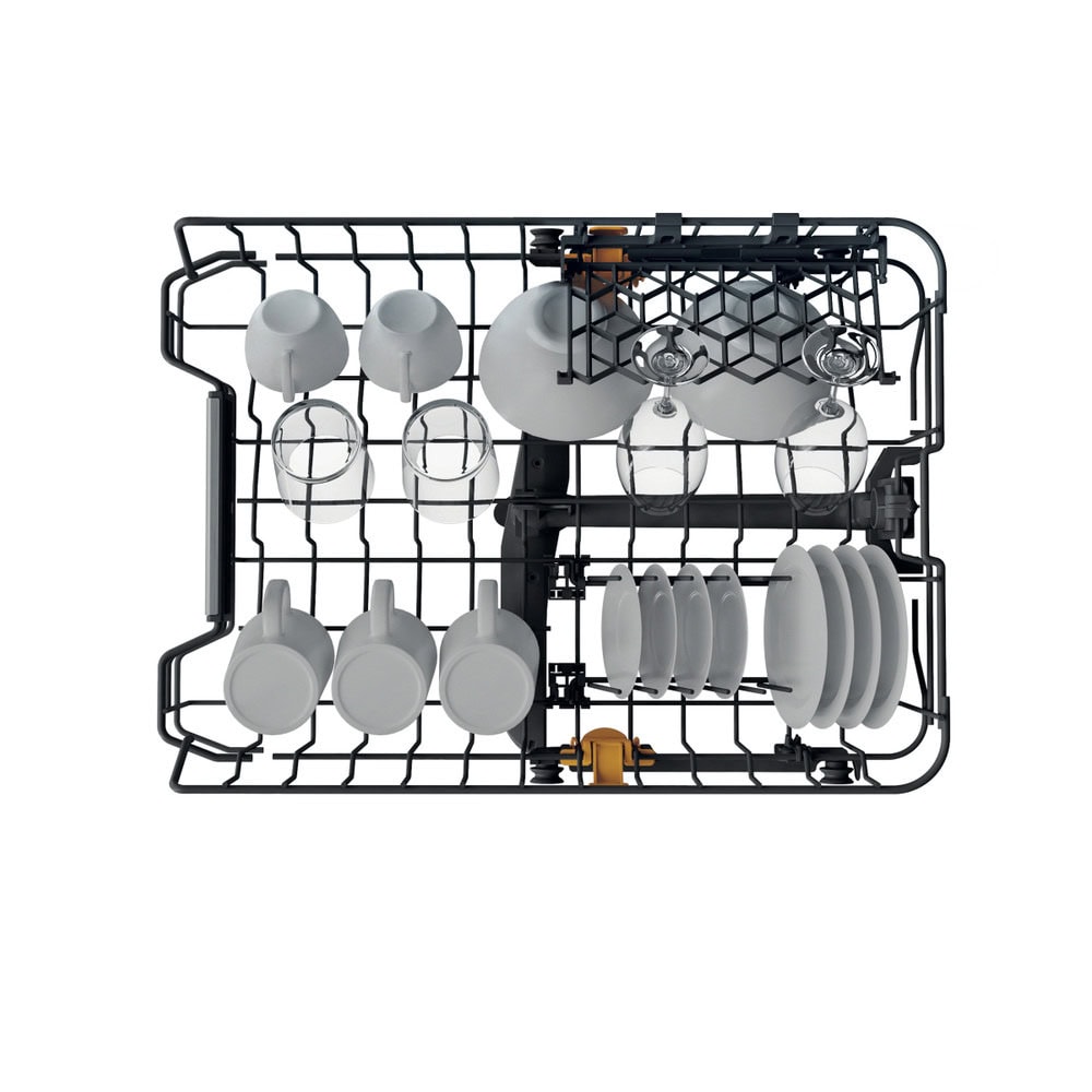 съдомиялна за вграждане whirlpool wh6ia10bs7l0