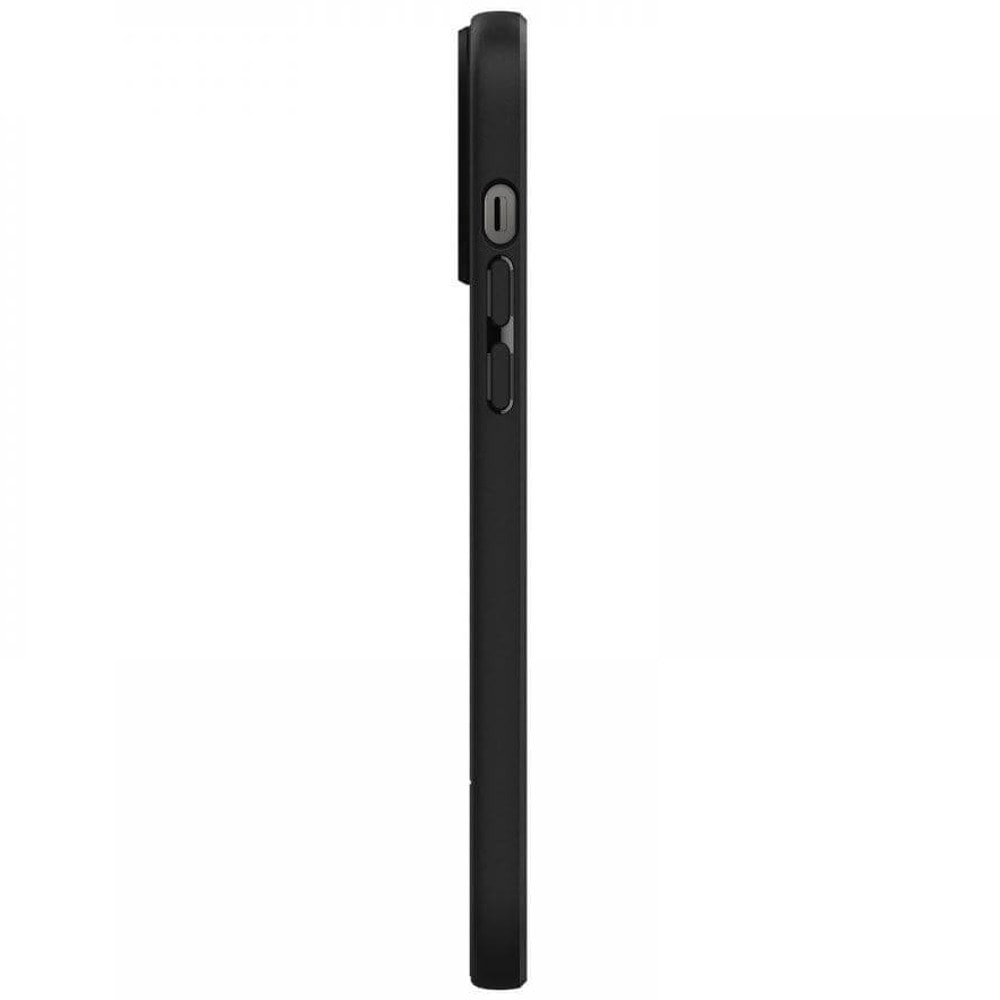 Spigen Core Armor ACS03237