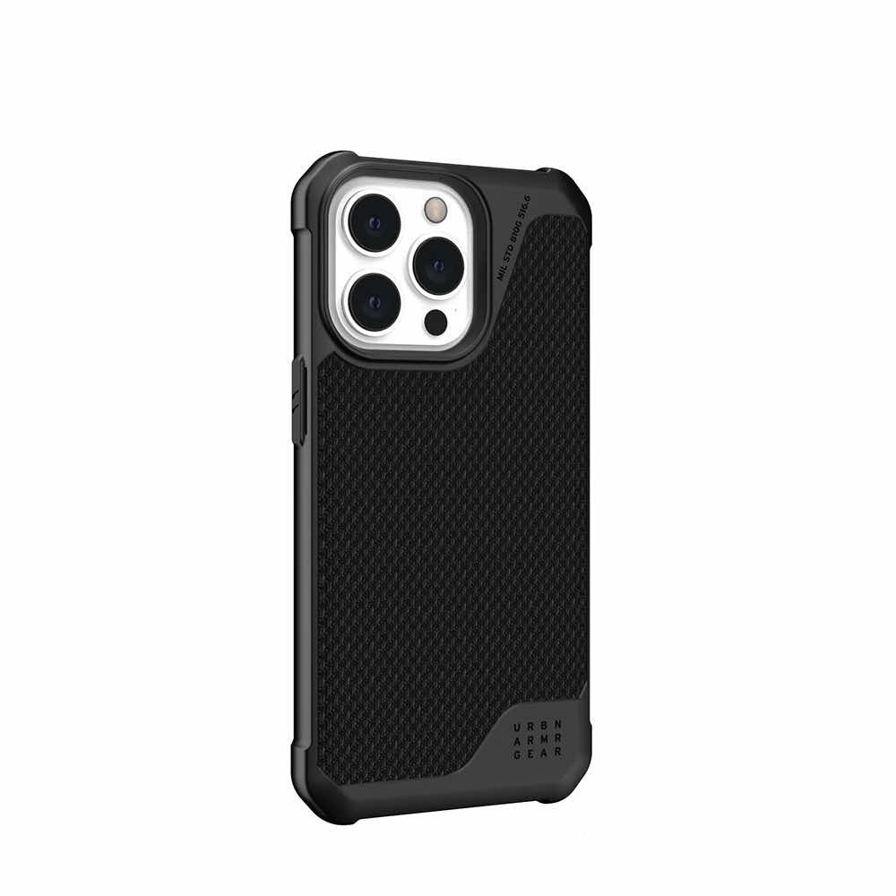 Urban Armor Gear Metropolis LT 11315O183940