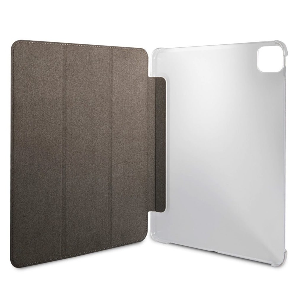 Guess 4G Folio Cover GUIC11G4GFBR