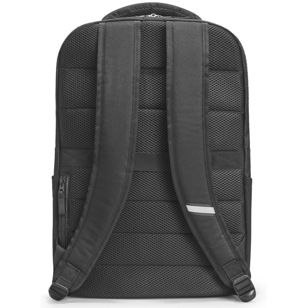 HP Renew Business Backpack 500S6AA