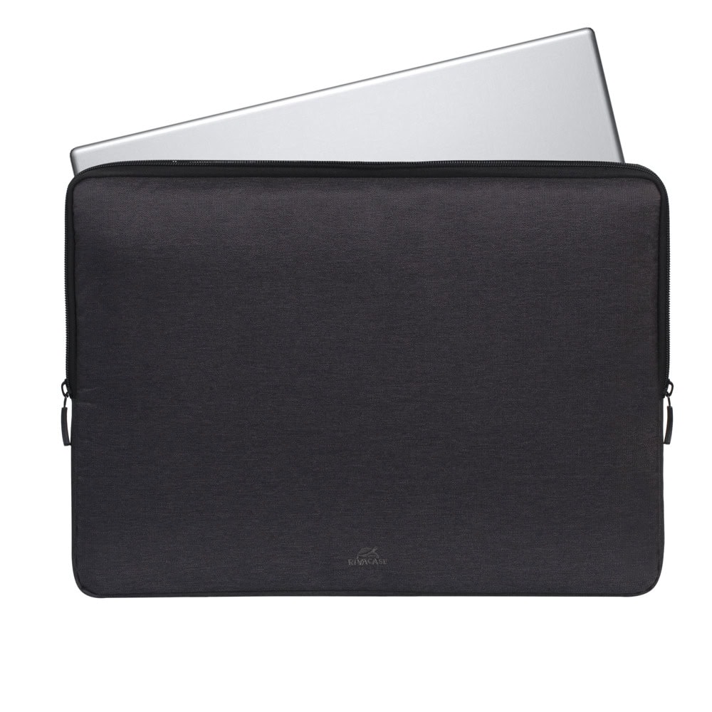 Rivacase 7705BK