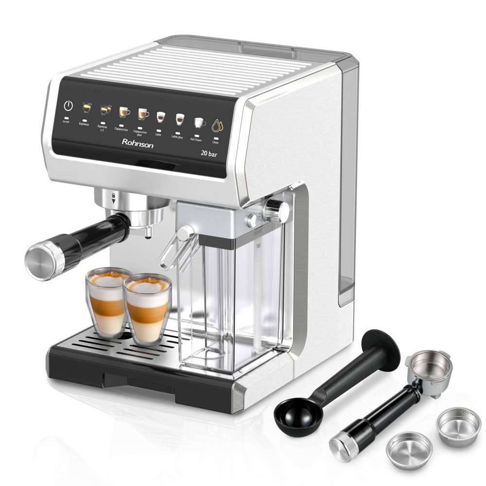 Rohnson R-98080