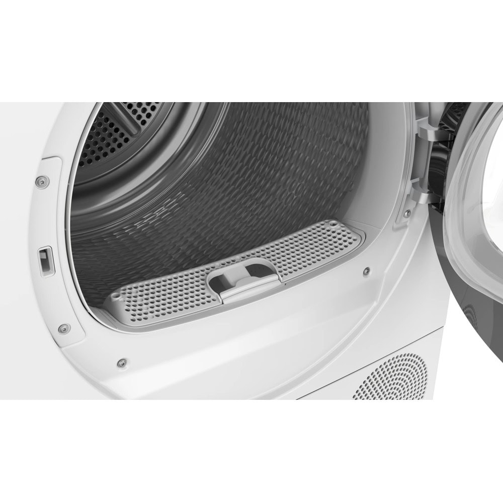 сушилня bosch wqb246cnby