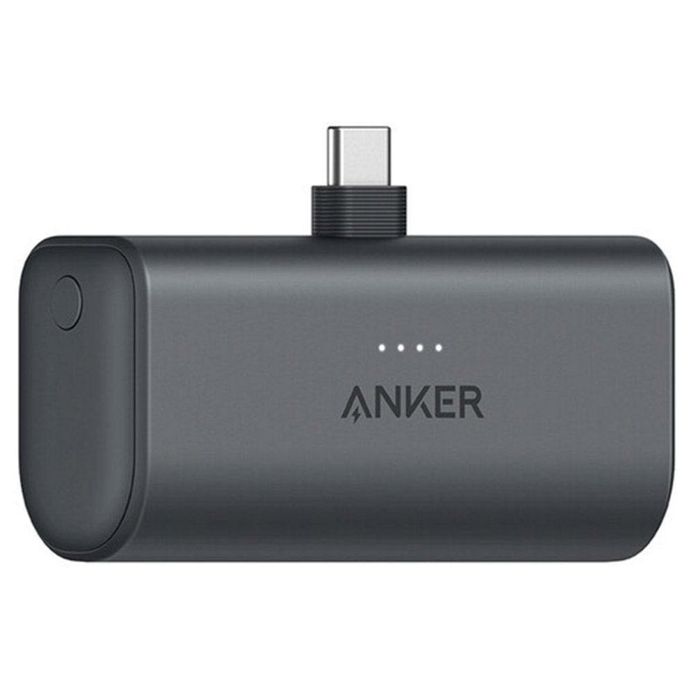 Anker A1653H11