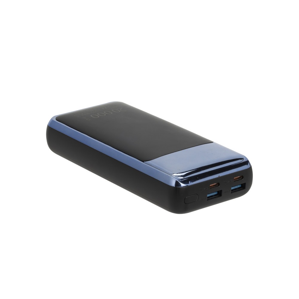 Rivacase VA1075