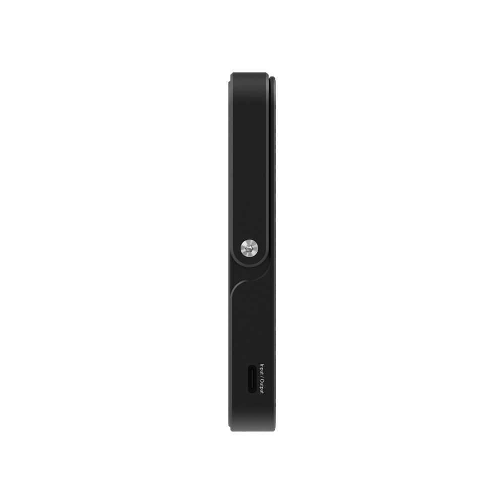 Verbatim Charge 'n' Go 10000mAh Black 32264