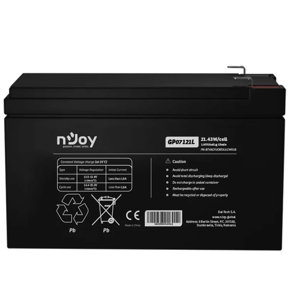 EBACUNJOYACFUOBTA1LCW01B