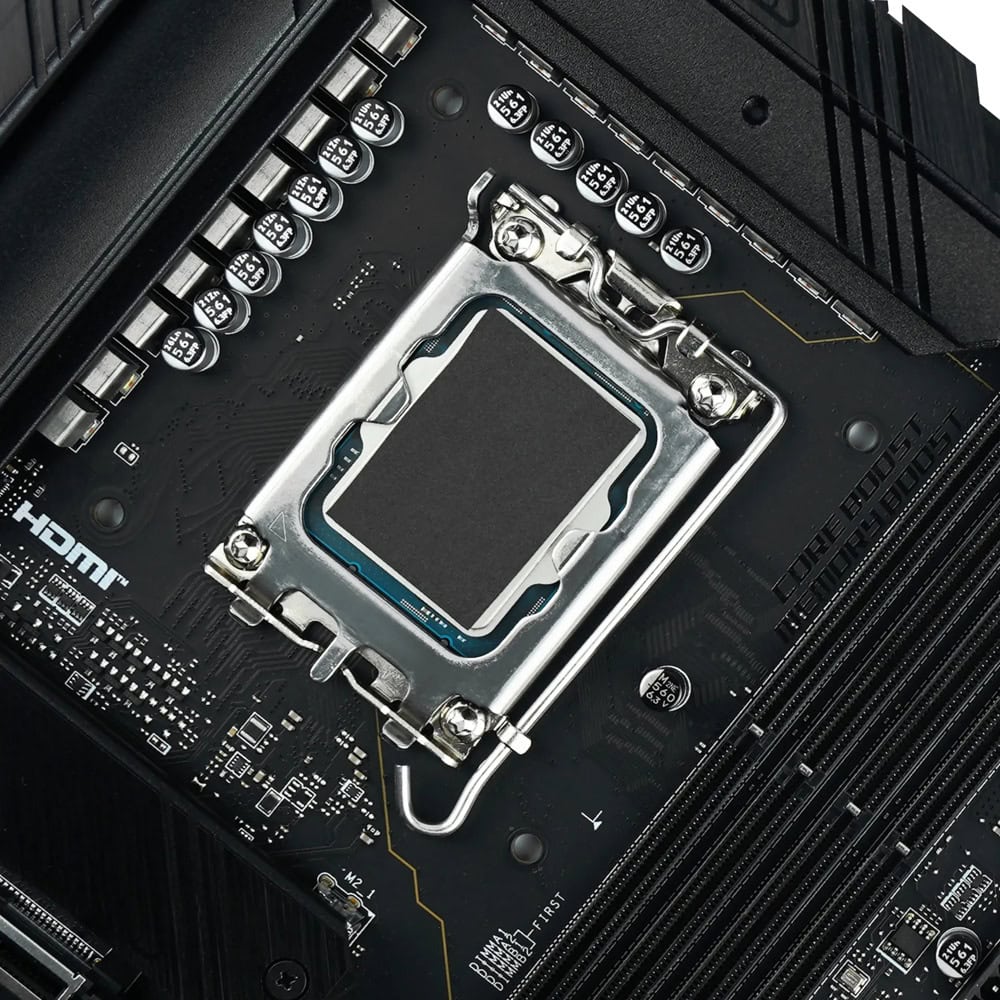 Thermal Grizzly Carbonaut, 25 х 25 х 0.2 mm