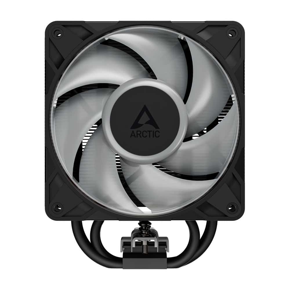 arctic freezer 36-s a-rgb black | JAR Computers arctic freezer 36-s a-rgb black