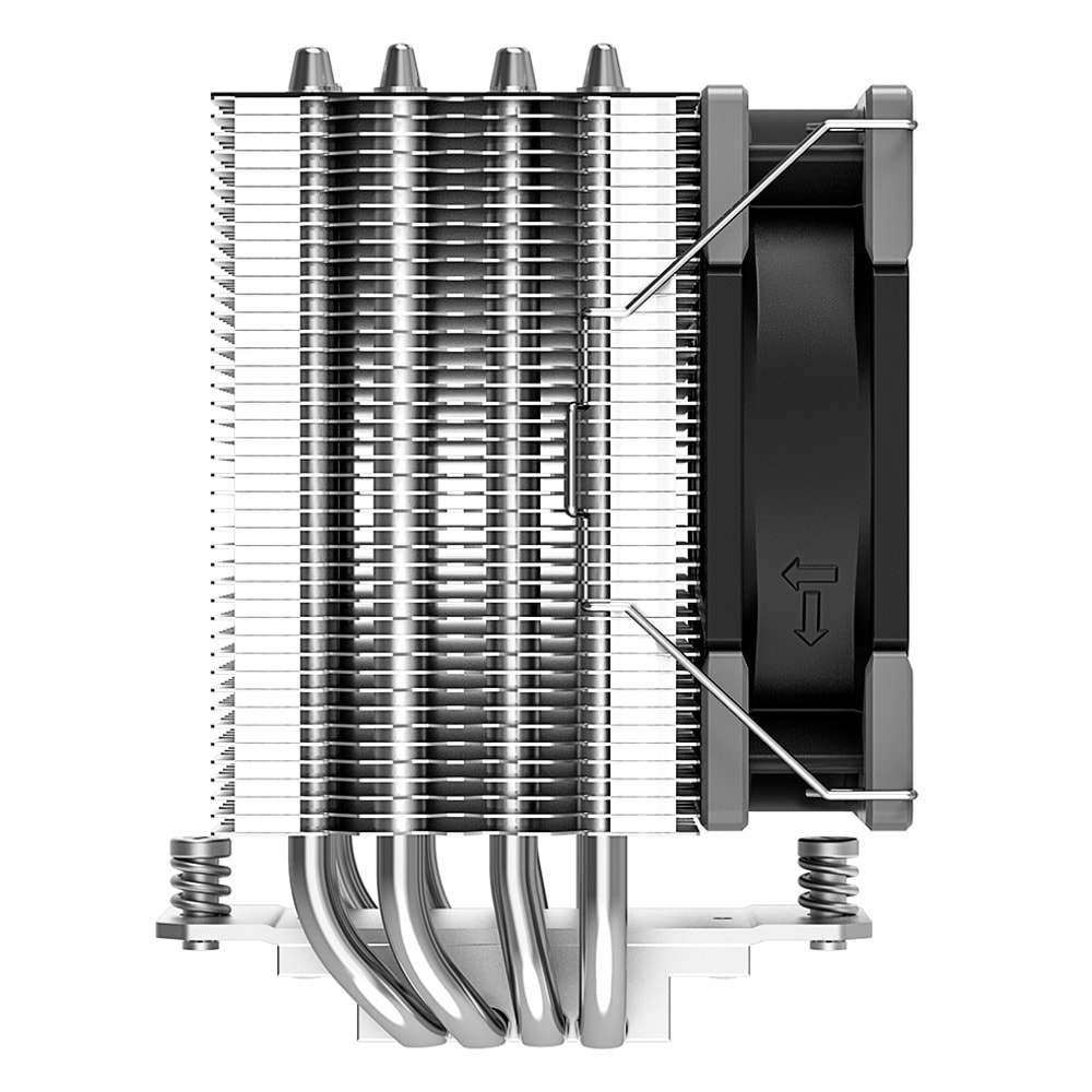 ID-Cooling SE-914-XT-BASIC-V2