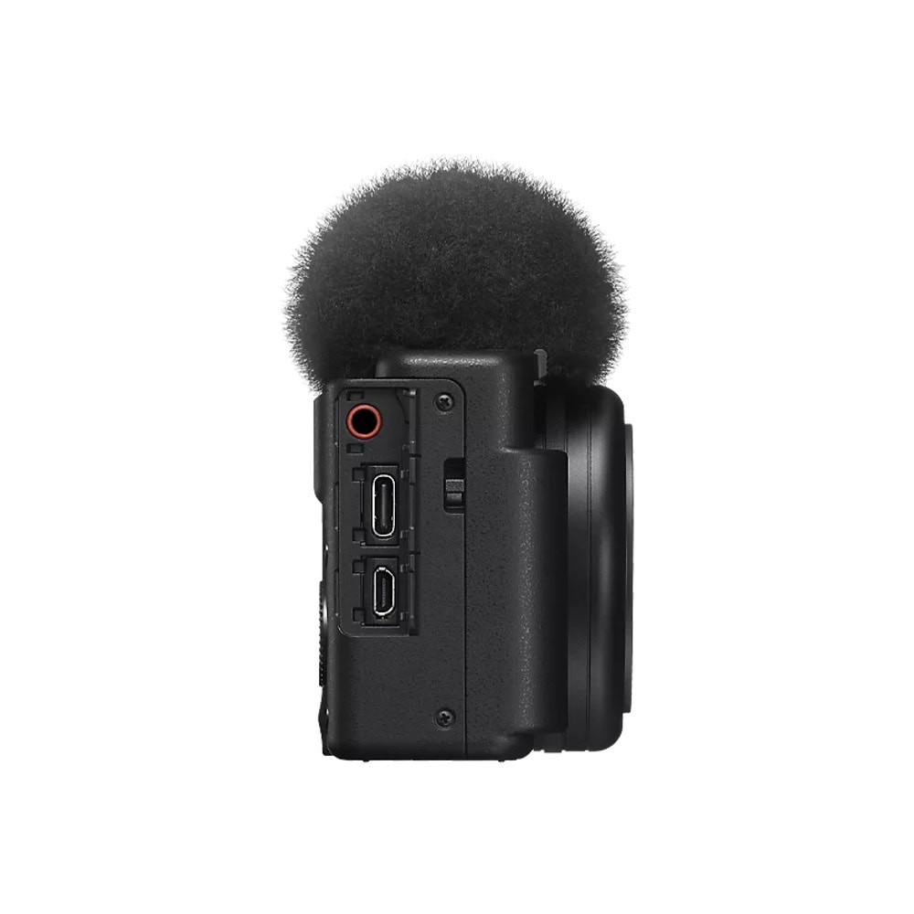 Sony ZV-1F ZV1FBDI.EU | JAR Computers Sony ZV-1F ZV1FBDI.EU