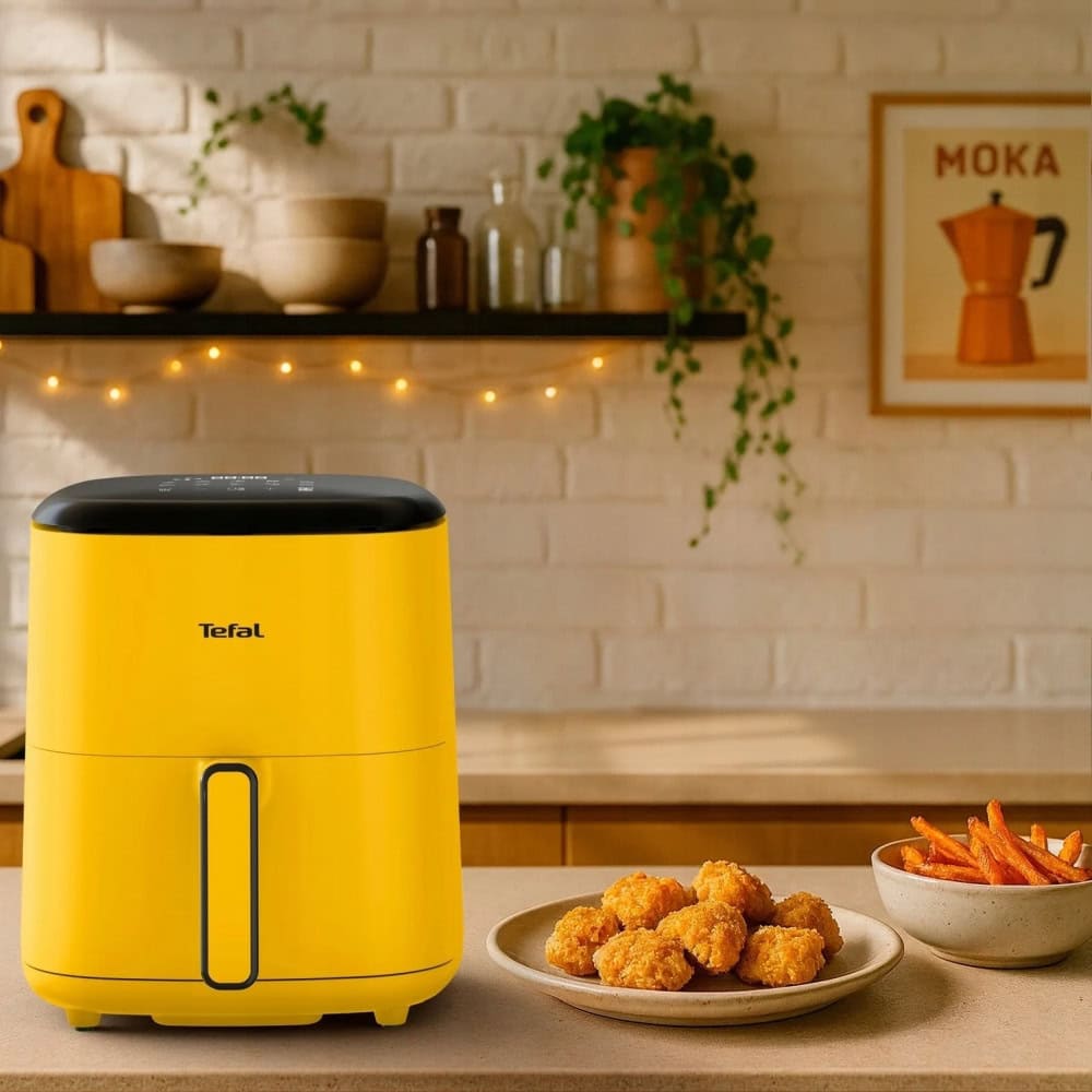 Tefal EY2452E0