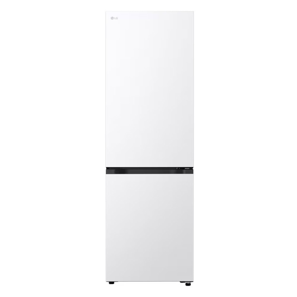 lg gbbsj10esw | JAR Computers lg gbbsj10esw