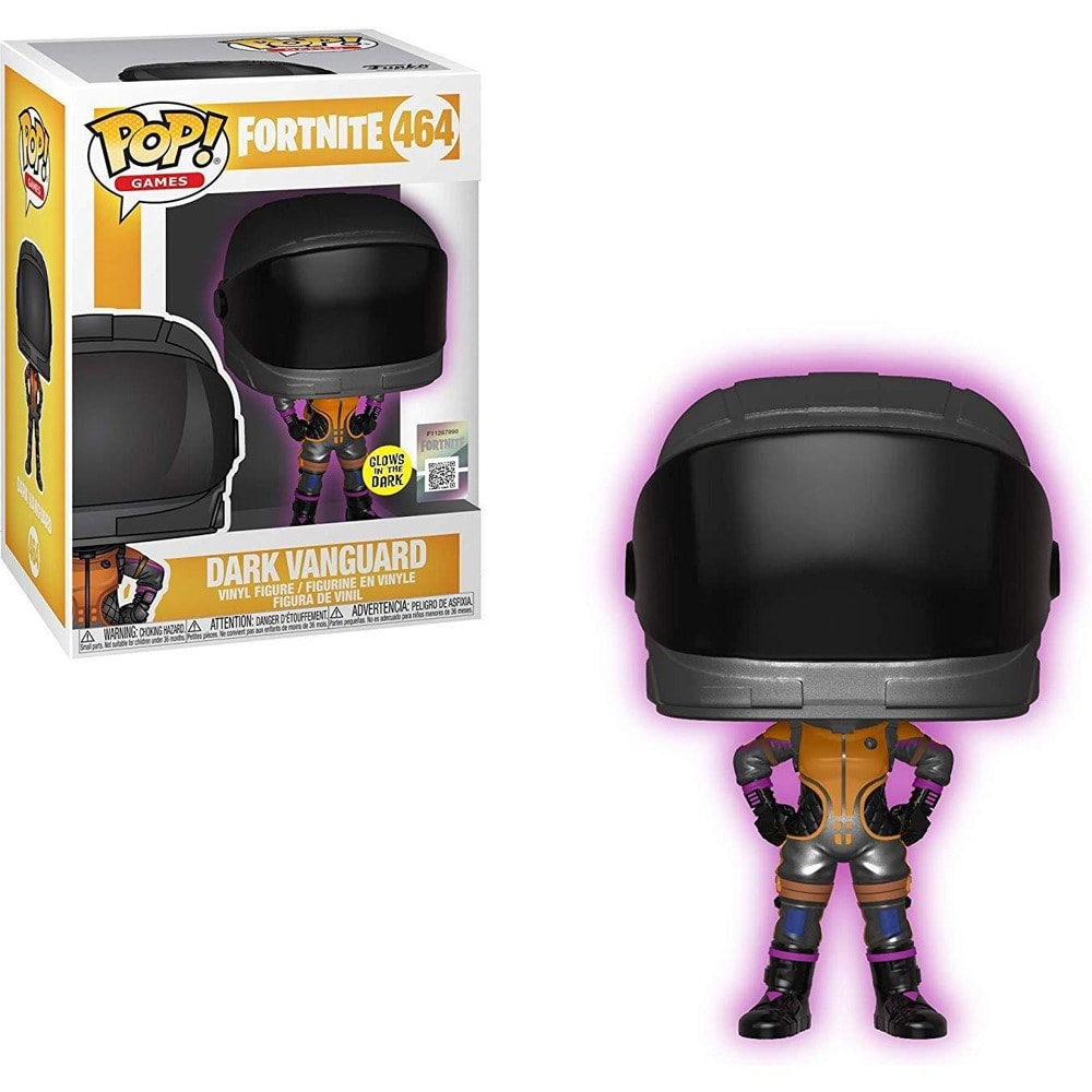 FUNKO-046991