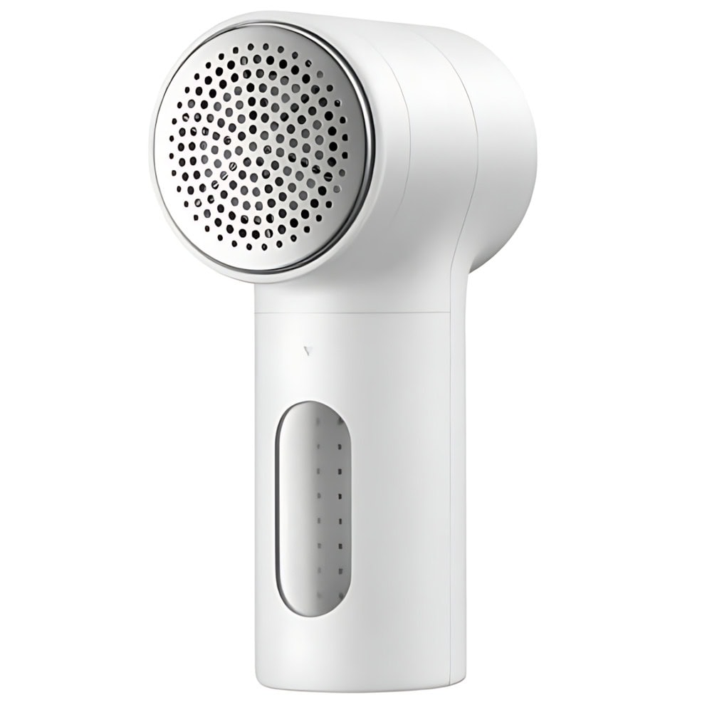 Xiaomi Mijia Lint Remover 2 | JAR Computers Xiaomi Mijia Lint Remover 2