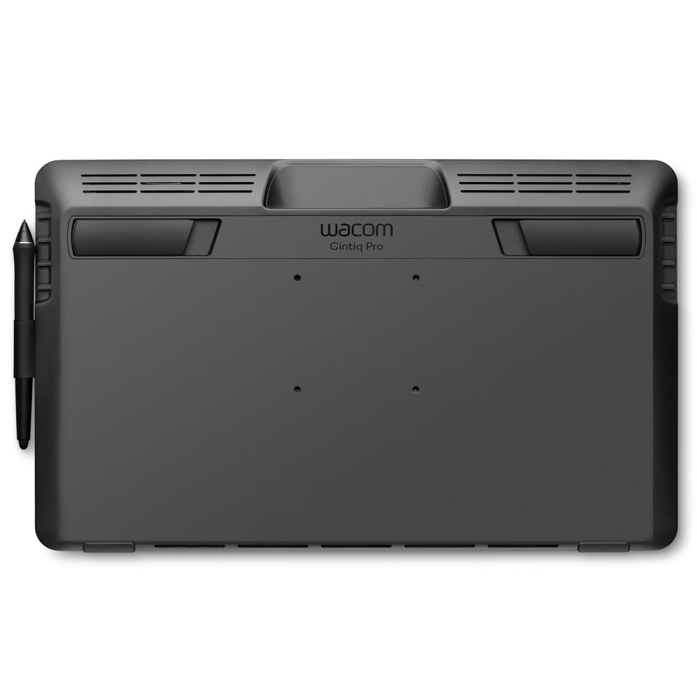 Wacom Cintiq Pro 16 (2021) DTH167K0B