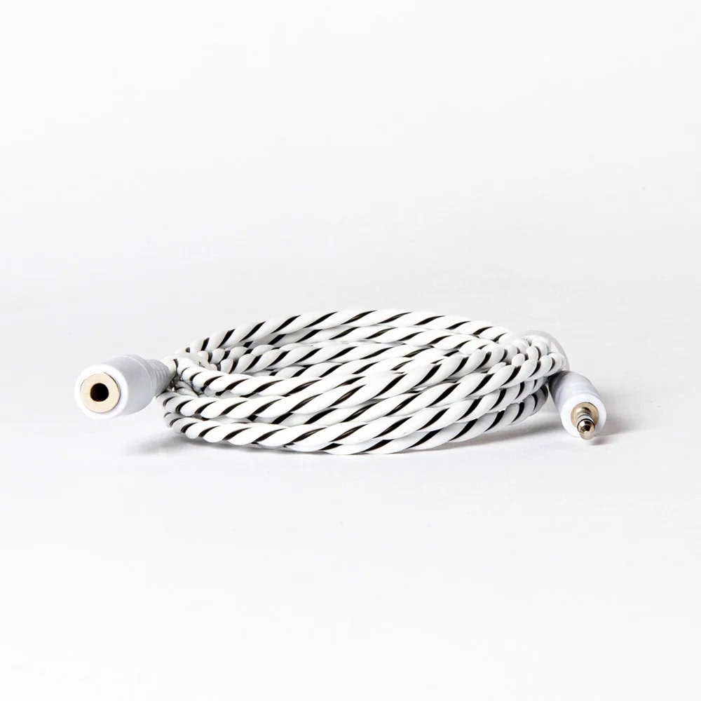 shelly leak sensor cable
