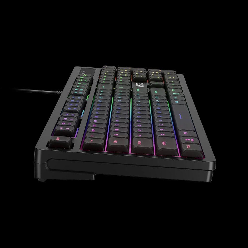 Gamdias Poseidon E2 3-in-1 Combo