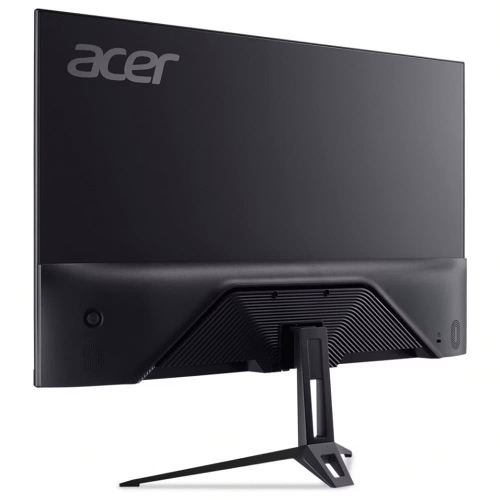 ACER Nitro KG243YS1bipx 60cm 23.8inch ZeroFrame IP | JAR Computers ACER Nitro KG243YS1bipx 60cm 23.8inch ZeroFrame IP