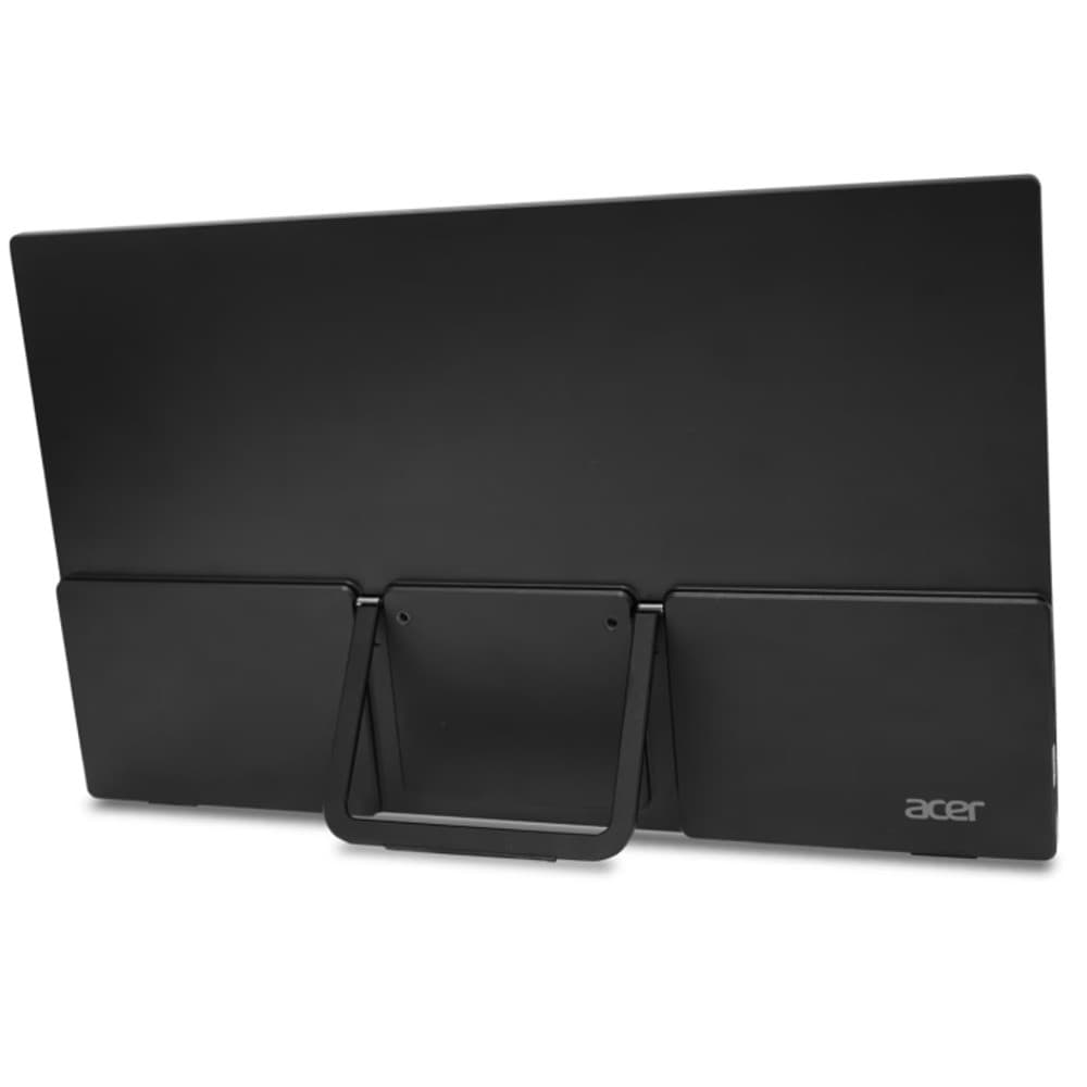 acer pm161q b1