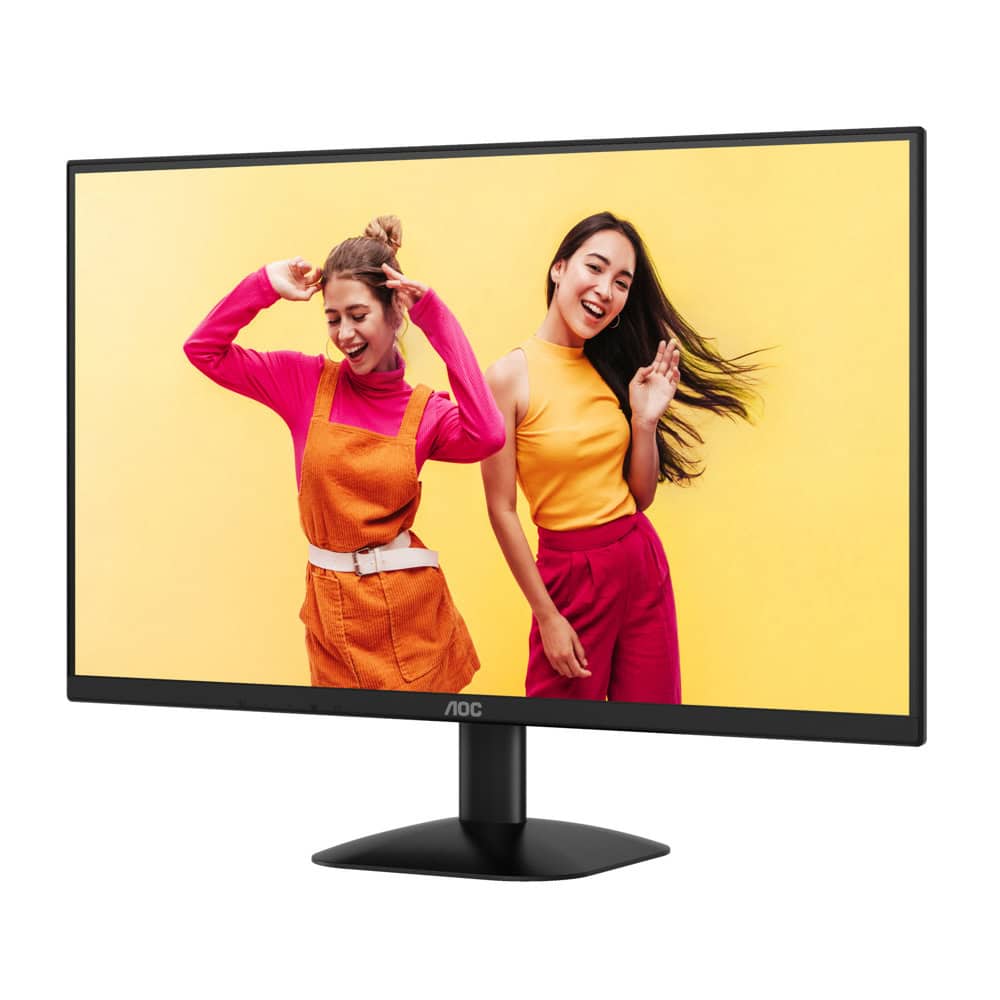AOC 27B35HM