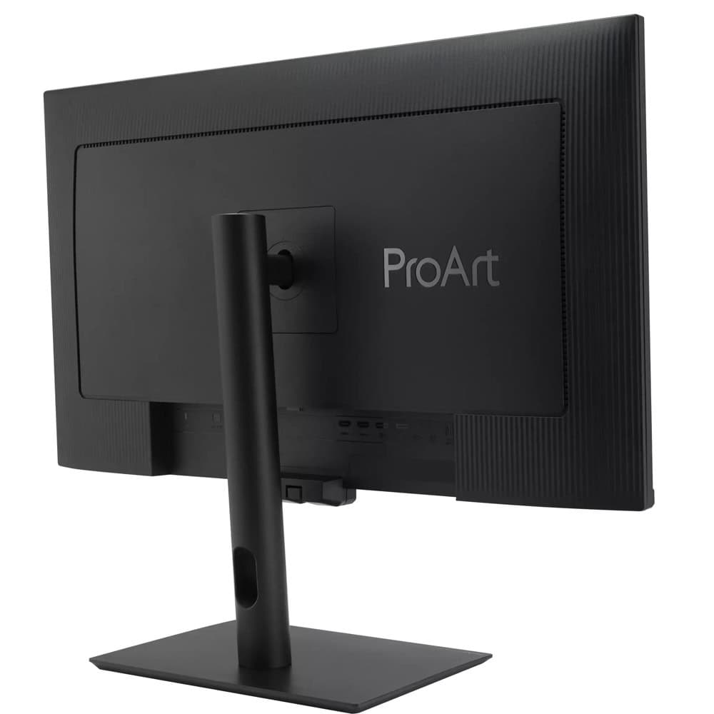 asus proart pa32uce 90lm03h0-b02k70