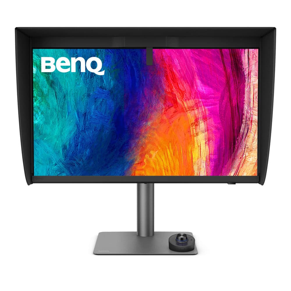 MNLCBENQ9HY0ELBQBE