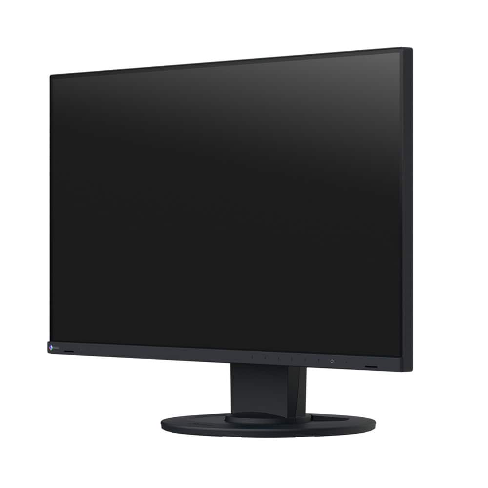 eizo flexscan ev2400r