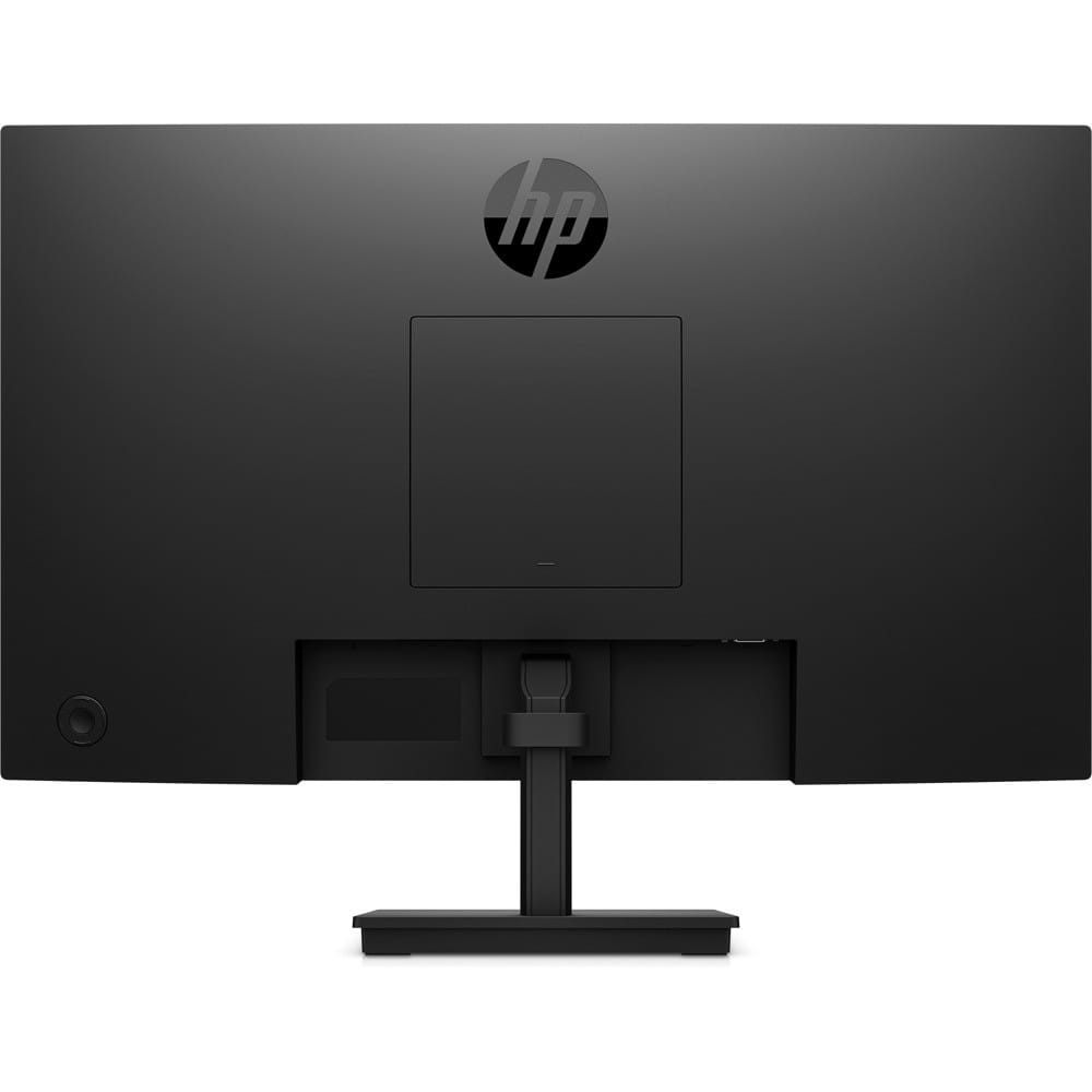 HP Series 3 Pro 324pf 9U5J5UT