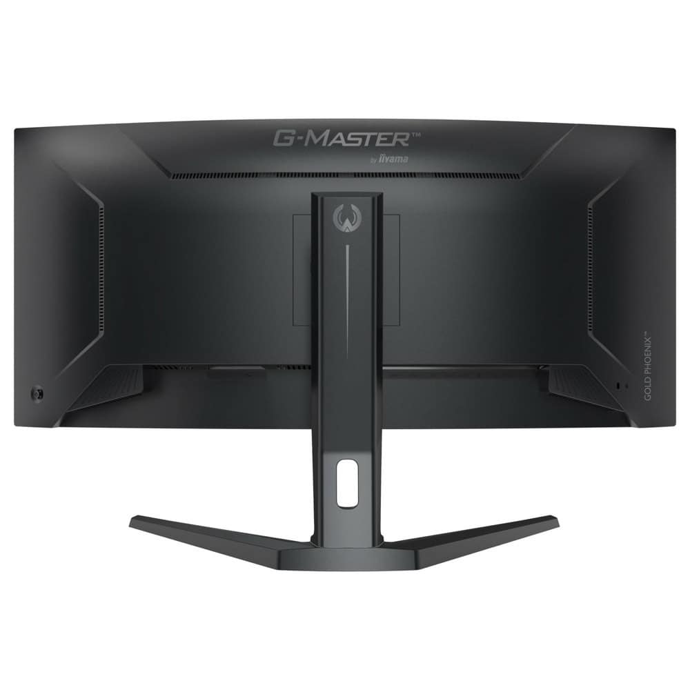 IIYAMA GCB3486WQSCP-B1