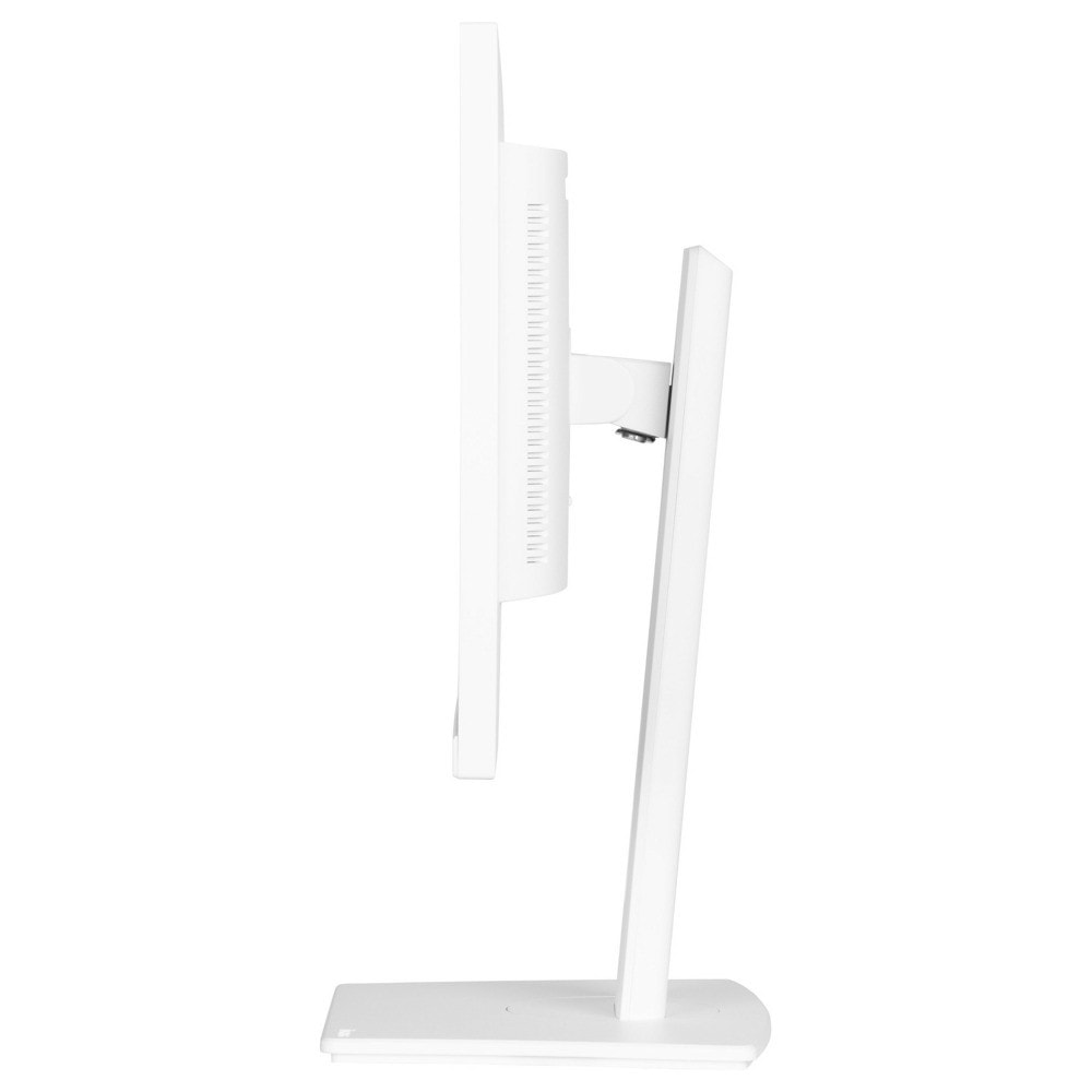 IIYAMA XUB2497HSN-W2