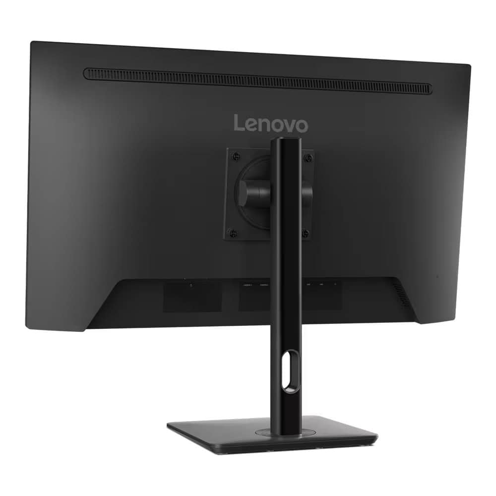 Lenovo N27p 67C3GAC4EU