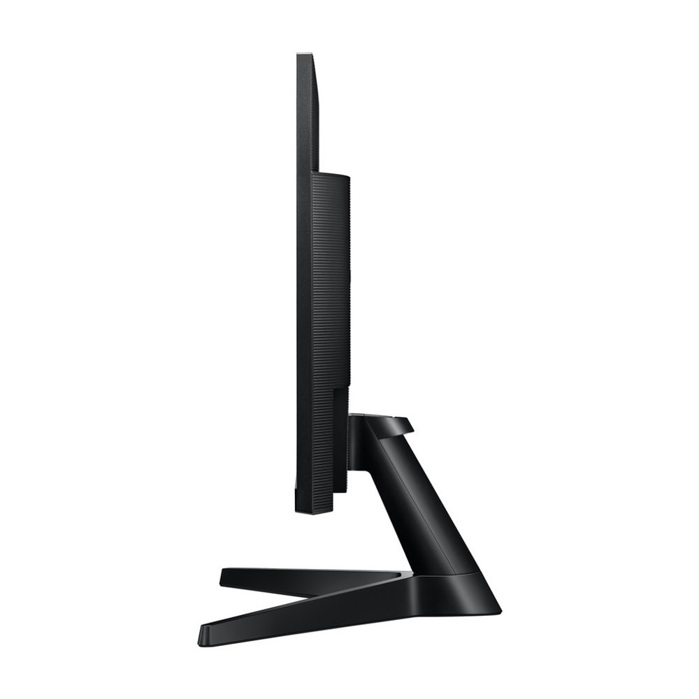 Samsung 24 Samsung 24