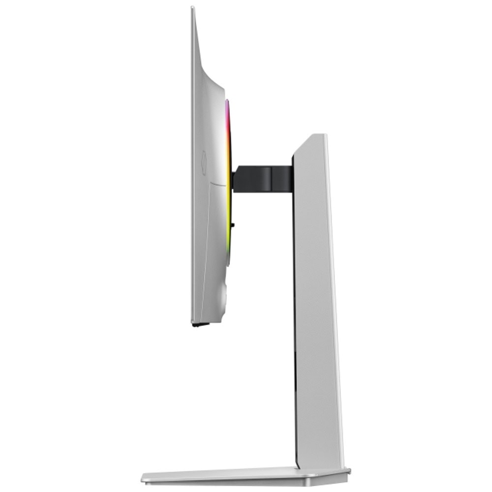 Samsung Odyssey OLED G8 G80SH | JAR Computers Samsung Odyssey OLED G8 G80SH