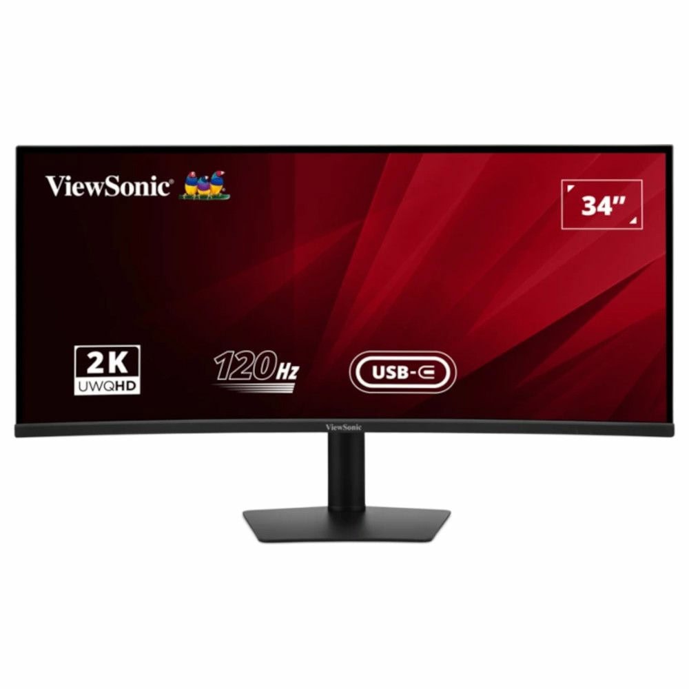 ViewSonic VA3420C | JAR Computers ViewSonic VA3420C