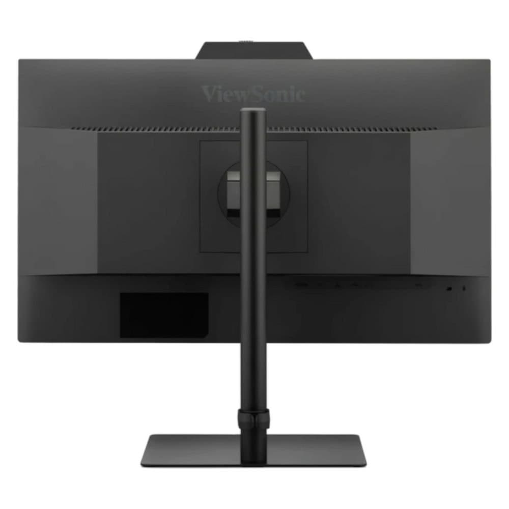 ViewSonic VG2441V