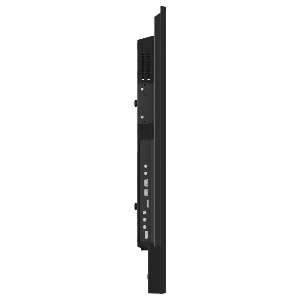 IIYAMA LH4375UHS-B2AG