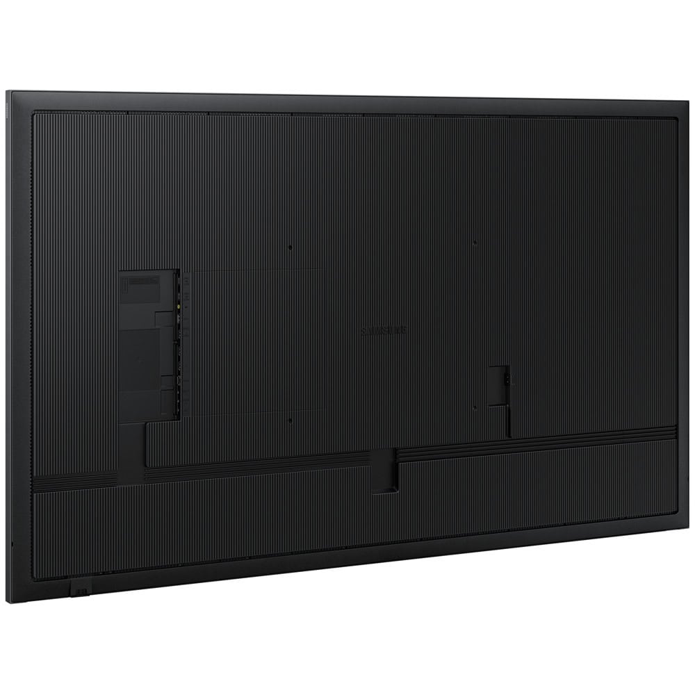 Samsung QM85C LH85QMCEBGCXEN