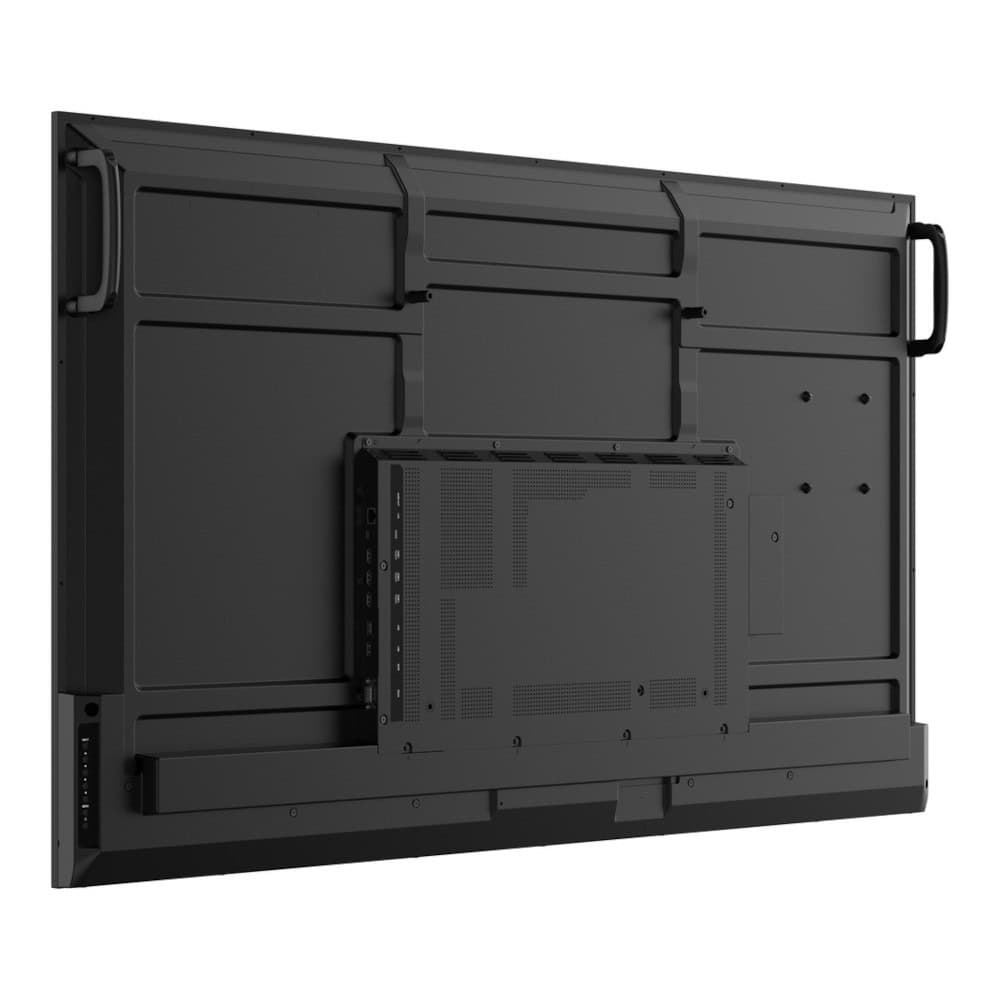 ViewSonic CDE5514-2C