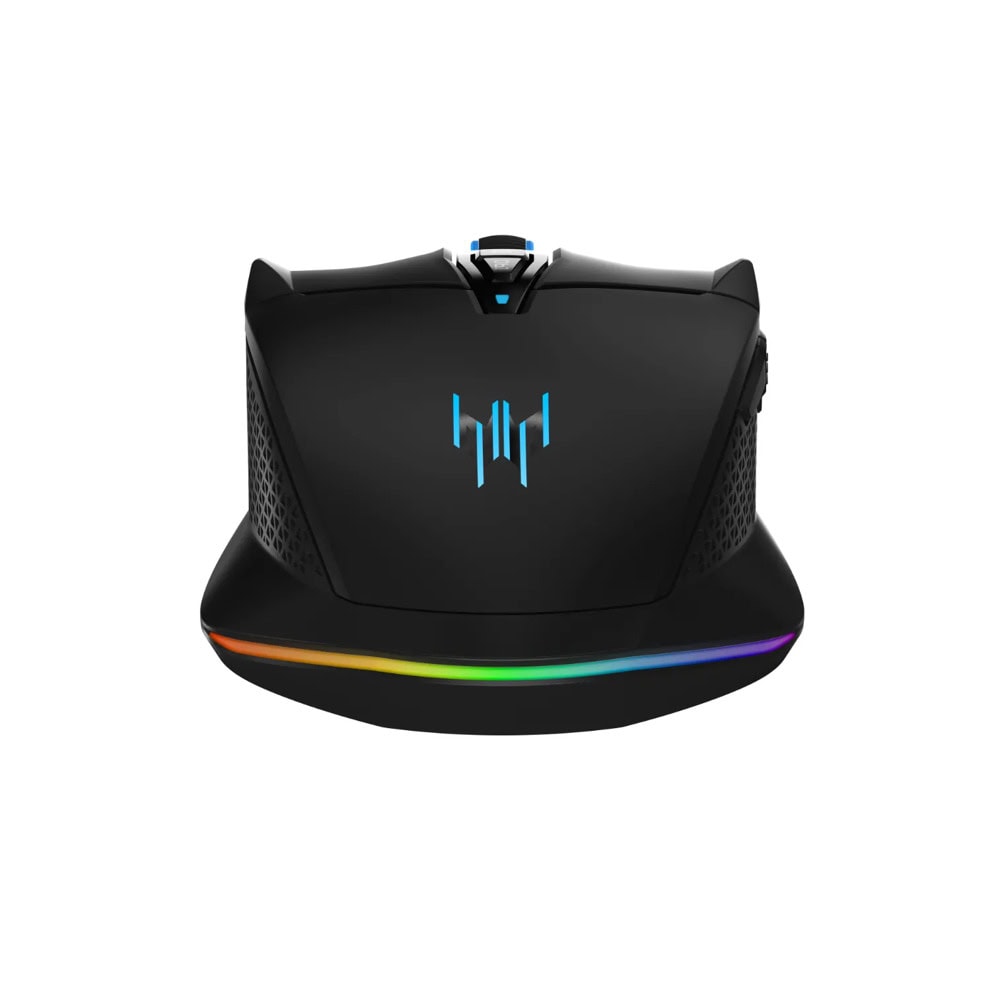 мишка acer predator cestus 535 gp.mce11.043 | JAR Computers мишка acer predator cestus 535 gp.mce11.043