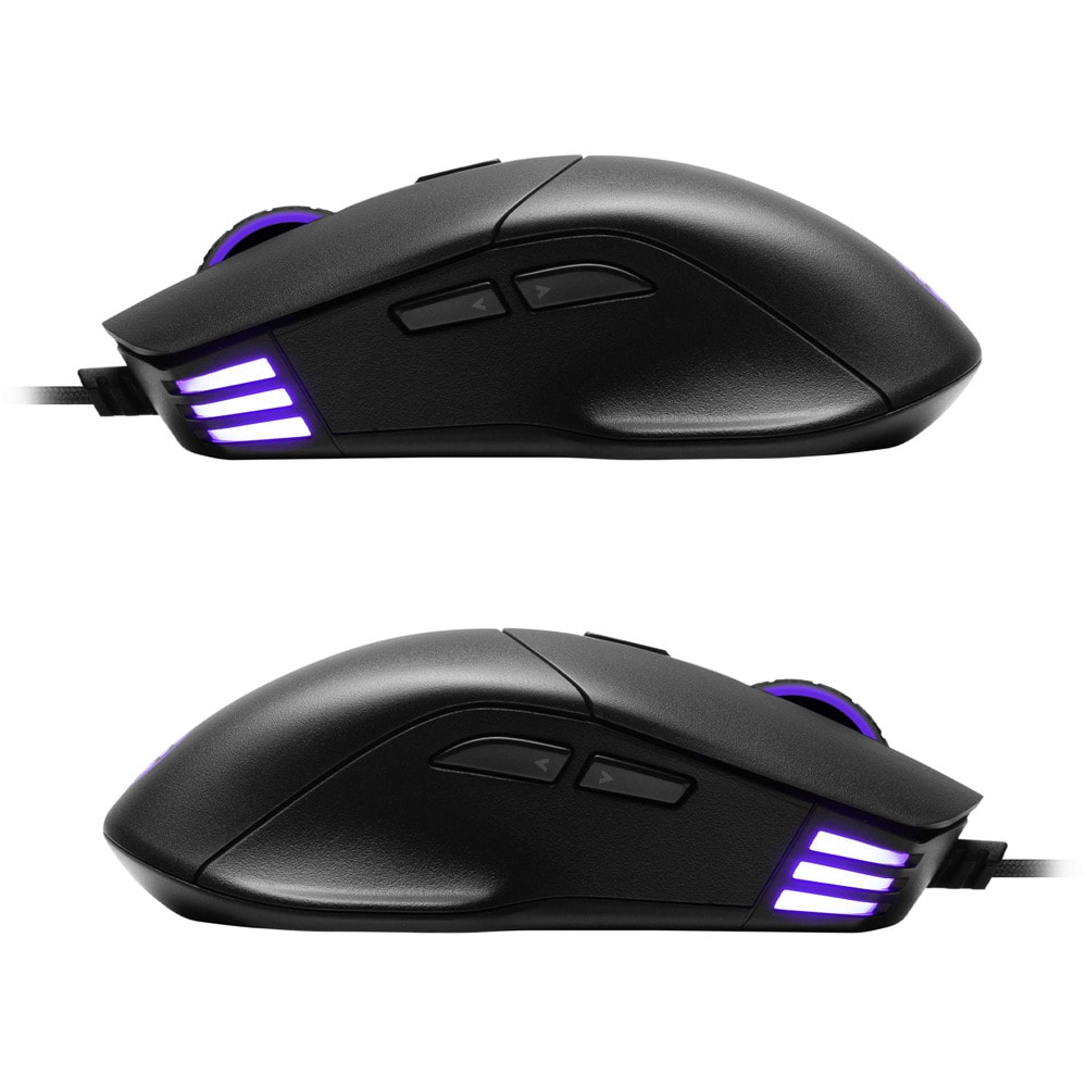 EVGA X12 Gaming Mouse