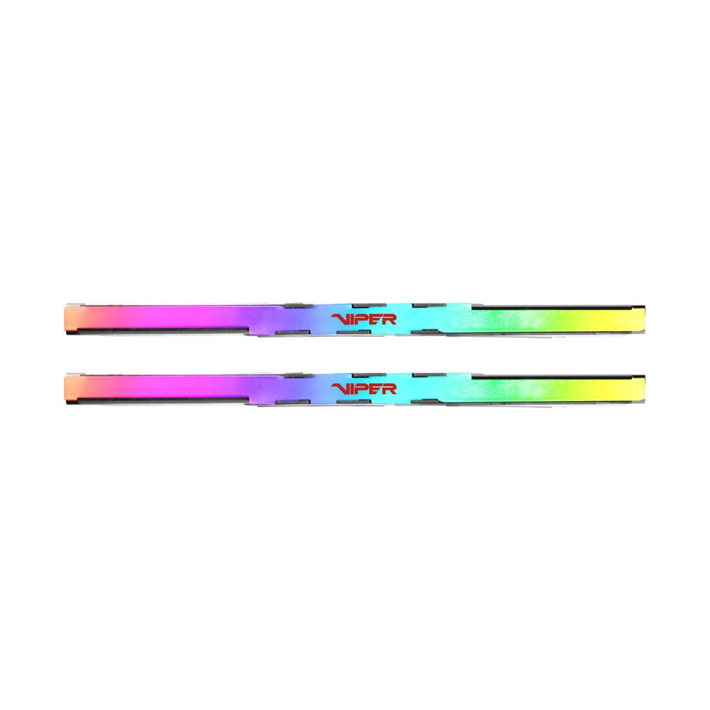 Patriot PVVR532G600C36K