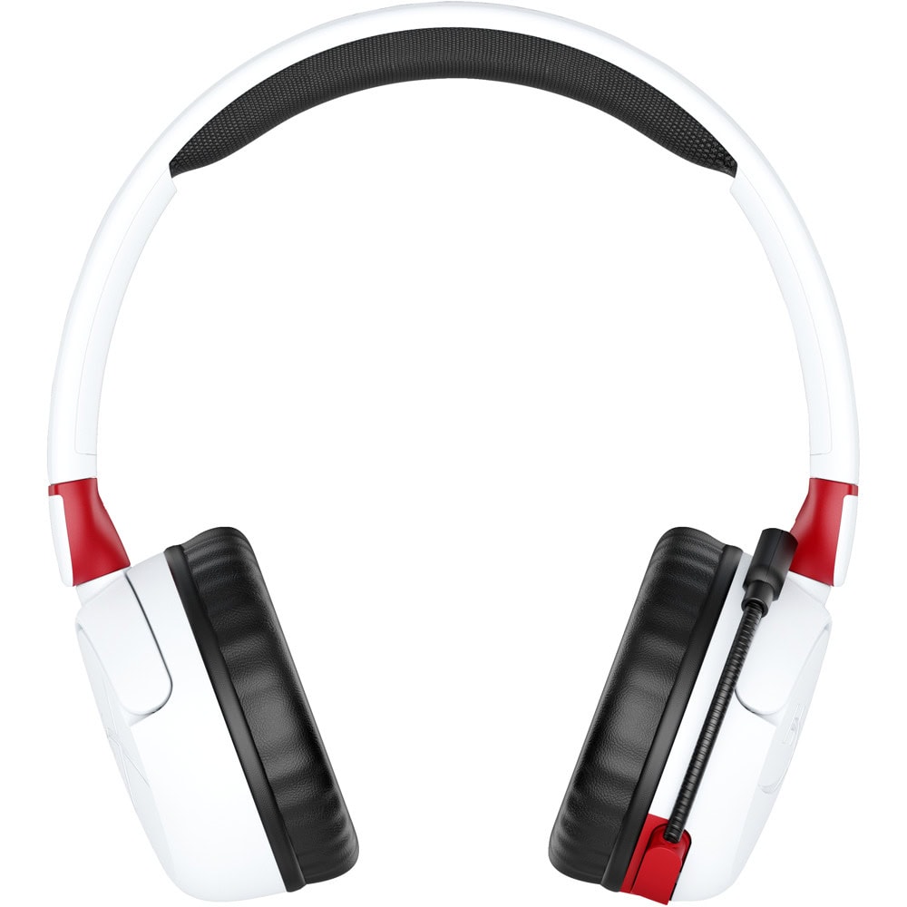 HyperX Cloud Mini Wireless White 7G8F2AA