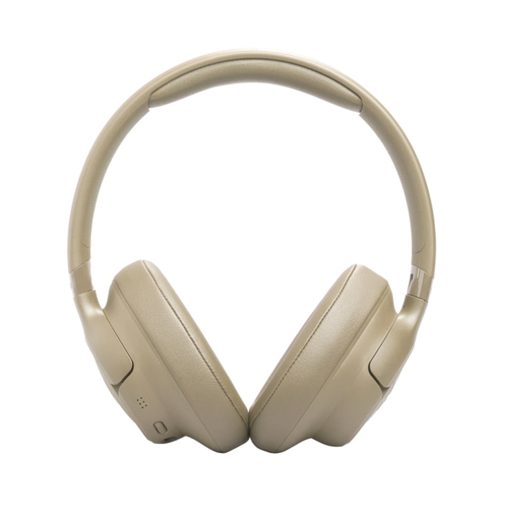 JBL Tune 730BT Beige JBLT730BTBEG