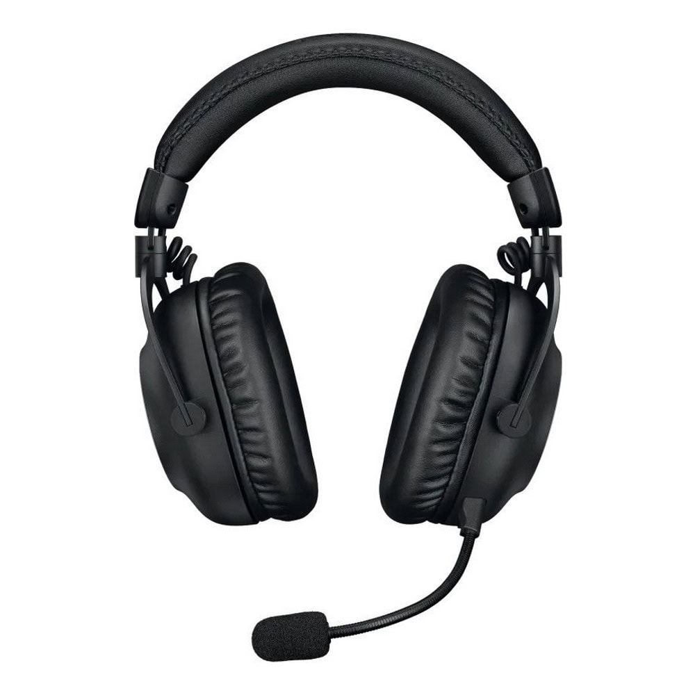 Logitech Pro X 2 Lightspeed 991-000550